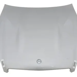 MASKA POKRYWA SILNIKA MERCEDES SLK W170 774 Sprawdź teraz